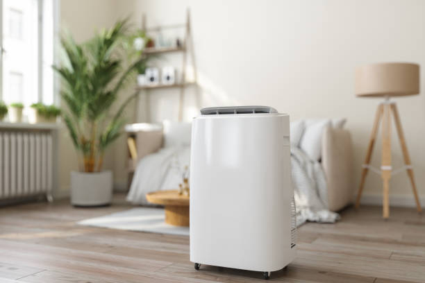 Best HVAC installation services  in Princeton, IL